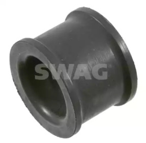 Подвеска SWAG 30 92 1942